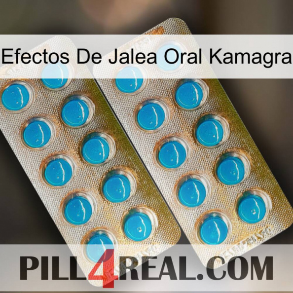 Kamagra Oral Jelly Effects new08.jpg